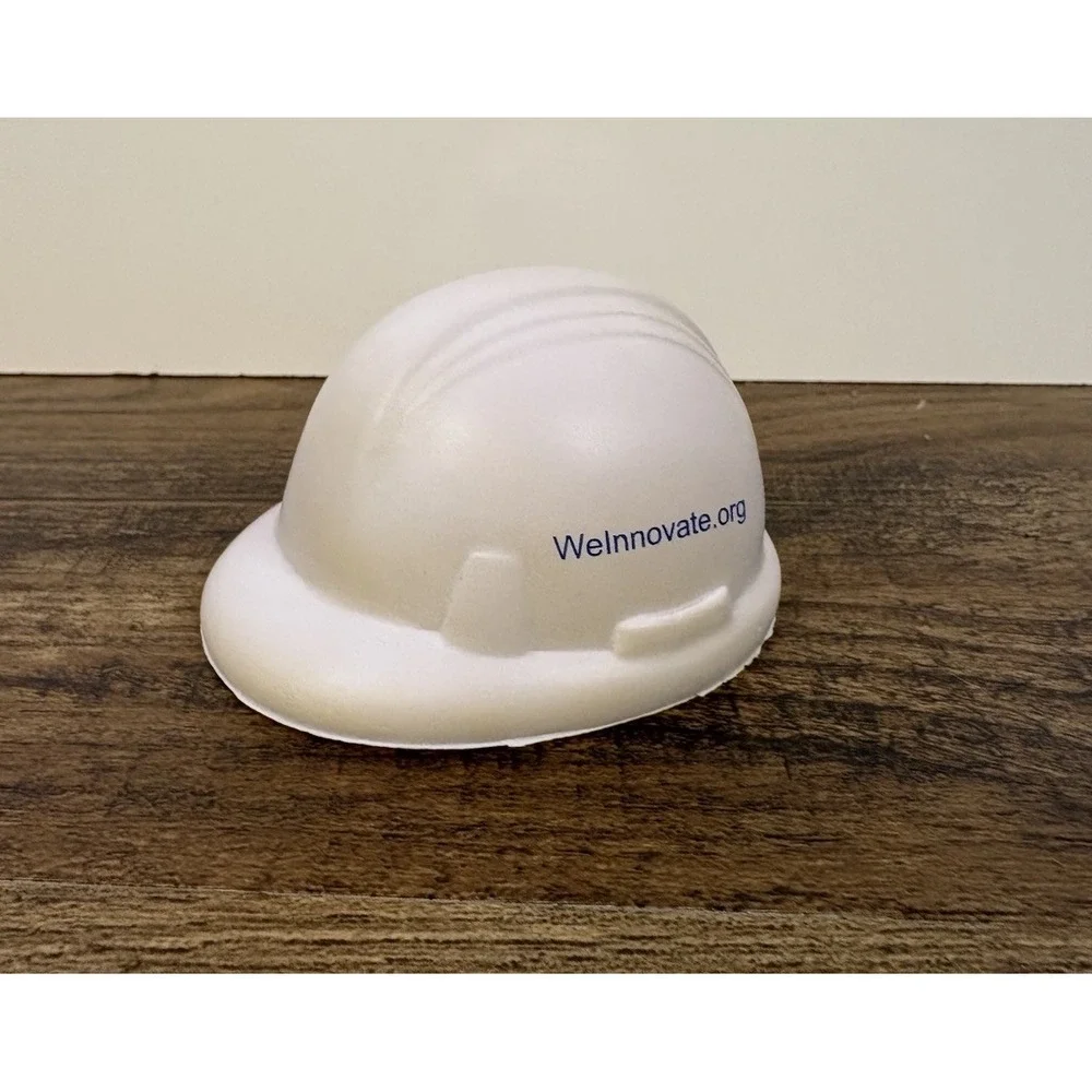 Welnnovate Metropolitan Community College 3